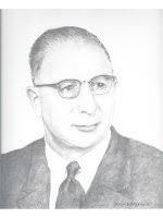 Wilfred John Schneller