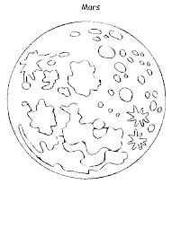 Pin By Kyriakh Basileiadoy On Summer Fun Coloring Pages Detailed Coloring Pages Space Coloring Pages