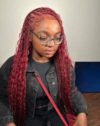 Is anyone available Wednesday afternoon or Thursday morning for this style?  Charlotte NC