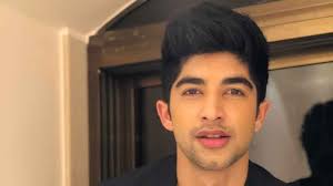 This series was released at zee5 on 18 december 2020. Non Smoker Nikhil Bhambri Had To Smoke 10 15 Cigarettes A Day For Black Widows Latest News Breaking News National News World News India News Bollywood News Business News Politics News Sports News