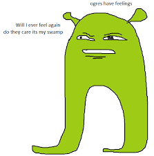 Pin On The Drawing Crew