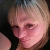 10 "Joanne Crump" profiles