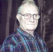 Obituary for Howard Lee King