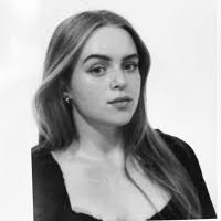 20+ "Ronja Berger" profiles