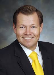 Tod Chambers has been appointed Managing Director at Waldorf Astoria  Chicago and Conrad Chicago