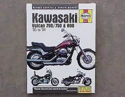 Pin On Motors Parts And Accessories