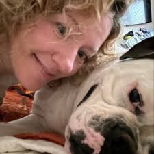 AmIsraelChai · 88M threads