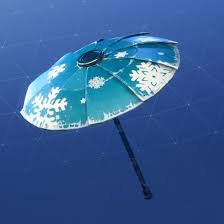 The fortnite season 5 release date heralds the arrival of a new battle pass and, most importantly, that means myriad new skins, gliders, emotes, and all that other good stuff for us to unlock. Fortnite How To Get The Golden Umbrella Metabomb