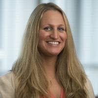 Kayla Elizabeth Paz Email & Phone Number