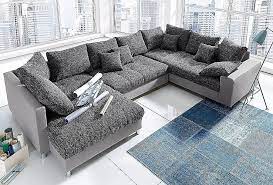 68 Simplistic Fotos Von Schlafsofa Xxl In 2020 Wohnen Moderne Couch Wohnlandschaft
