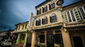 Search and compare hotels near jonker walk world heritage park with skyscanner hotels. Hotel Puri Melaka Malacca Malaysia Photos Room Rates Promotions
