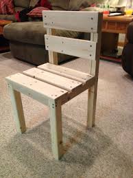 Tree House Chair Diy Wood Projects Furniture Wood Pallet Furniture Wood Chair Diy