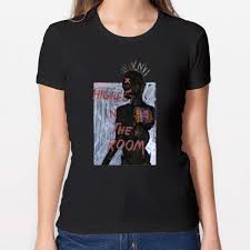 On paper, travis scott is a talented artist and an especially gifted hook writer. Travis Scott Highest In The Room Shirt Shirtsmango Office