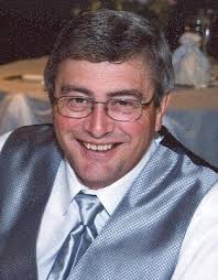 Barry Lee Snell Obituary