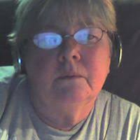 La sua storia, infatti, è strettamente legata a quella della sorella shantel. Carol Oglesby Address Phone Number Public Records Radaris