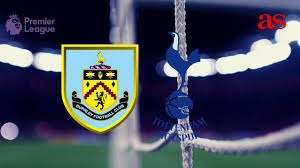 Spurs will take on burnley in the premier league at the tottenham hotspur stadium on sunday. Burnley Vs Tottenham How And Where To Watch Times Tv Online As Com