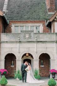Maybe you would like to learn more about one of these? Our Favorite Cincinnati Wedding Venues Cincininati Wedding Photography