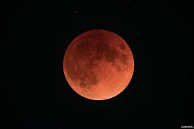 既成 【キセイ】 established, existing, accomplished, accepted, completed. çš†æ—¢æœˆé£Ÿ 2018å¹´1æœˆ31æ—¥ å›½ç«‹å¤©æ–‡å° Naoj