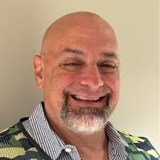 Deborah Bonanno posted