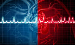 Atrial Fibrillation Common Serious Treatable Harvard Health