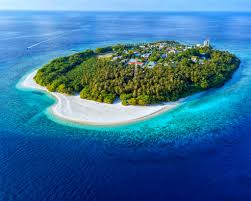 I had the privilege of visiting the maldives and visiting several of the local islands. Travel Trade Maldives Top 20 Local Islands To Visit In Maldives