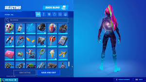 This is a fortnite server where you can buy/sell/trade accounts or others! The Best Fortnite Trade And Sell Accounts Discord Server Of 2020 Youtube