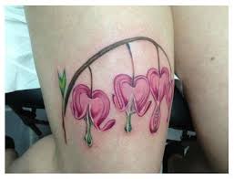 404 Not Found Bleeding Heart Tattoo Heart Tattoo Tattoos