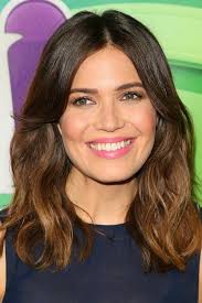 7 Low Maintenance Haircuts That Won T Eat Up Your Morning Routine Low Maintenance Haircut Low Maintenance Hair Haircut For Thick Hair