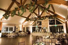 The Laurel Texas Dfw Wedding Venue Dfw Ballroom Wedding Reception Allen Tsai Photography Corporate Events Decoration Venues Event Venues
