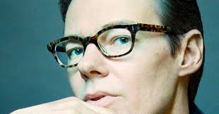 As curator of the metropolitan museum of art's costume institute since 2006, andrew bolton is recognised for having spearheaded. Curator Andrew Bolton Says This Year S Met Gala Outfits Will Be The Most Extravagant Ever Newsgroove Uk