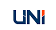 Logo de Unitrading Logistica, Importacao E Exportacao