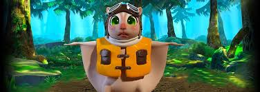 The columbia college of chicago, a top united states animation college, offers a ba degree in both traditional and computer animation. Master S In 3d Animation Mfa Degree Program Nyfa