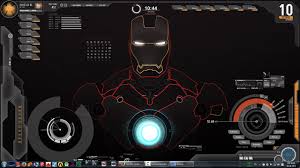 We hope you enjoy our growing collection of hd images. Jarvis Ironman Live Wallpaper 007 Youtube