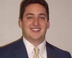 WEDNESDAY PRELIM SESSION