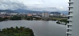 Видео residensi pandanmas 2 канала kelvin ho. Speedhome Kepong Property For Rent Jun 2021