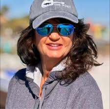 Are there ANY roads open for healthcare workers? (I'm near the mall needing  to go towards navy federal.)