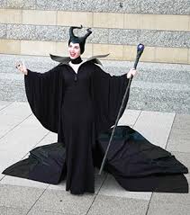 Diy maleficent 2 halloween costume. Diy Maleficent Horns Headpiece Celebration Generation