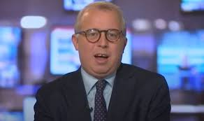 Prince Harry environment award 'sinister' as Aussie host makes link to  authoritarian China