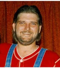 Billy Cooper Obituary (2009)