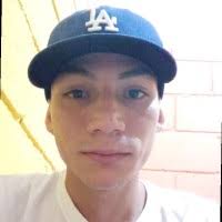 20+ "Kenneth Martel" profiles