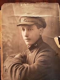 Niina Rebassoo Thursday, January 16, 2020 2:47 PM Niina Rebassoo, a  longtime resident of Decorah and popular teacher, succumbed to heart  failure at age 97 in Seattle, Wash., Jan. 11, 2020. A