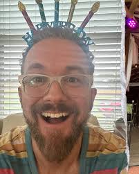 Thank you, The OM Festival! 💫 Endless gratitude to The OM Festival and  everyone who participated in co-creating such a powerful week of music,  movement, and connection. It was truly an experience