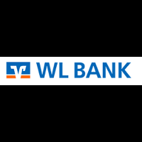 Join facebook to connect with bank wl and others you may know. Wl Bank Company Profile Acquisition Investors Pitchbook
