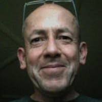 Give Peas a Chance by Morris Gleitzman