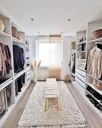 Wardrobe with 3 doors117x176 cm. Ikea Australia On Instagram A Walk In Wardrobe That Really Pax A Punch Re Gram Via Soodecoo Ikea Walk In Wardrobe Home Decor Home