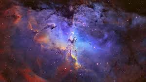Find hd wallpapers for your desktop, mac, windows, apple, iphone or android device. Eagle Nebula Wallpapers Top Free Eagle Nebula Backgrounds Wallpaperaccess