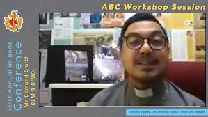 Learn, Listen and Love the Young People: LGBT