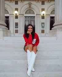 abbey pace (@abbey.pacee) · Instagram 照片和视频