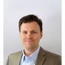 Linda Maria Speth ... Robert Spevak auf xing.com