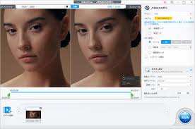 2026】AIで動画を高画質化する無料ソフトおすすめ6選！簡単に古い動画や低解像度映像の画質を良くできる